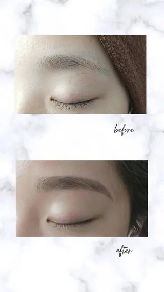 Luana wax 🐚根本のエステ・リラクイメージ