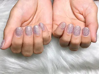 ネイル Airi. Kのネイルデザイン
