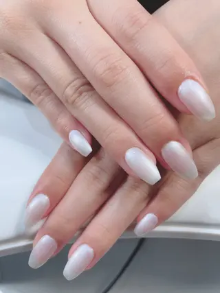 ネイル kanako ネイルのネイルデザイン