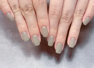 ネイル 💫ゆか_ Nailartistのネイルデザイン