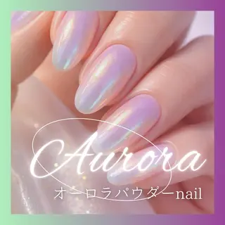 ネイル Prima🌈ジェル 🌈Jrネイリストのネイルデザイン