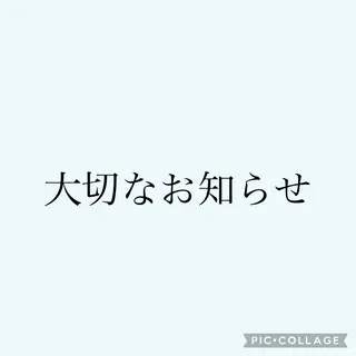 松井 敬太郎のヘアスタイル