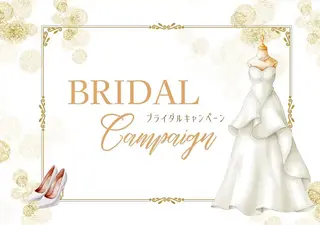 セルフホワイトニング チノ🎀のその他イメージ