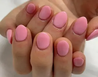 ネイル Licht【リヒト】 salonのエステ・リラクイメージ