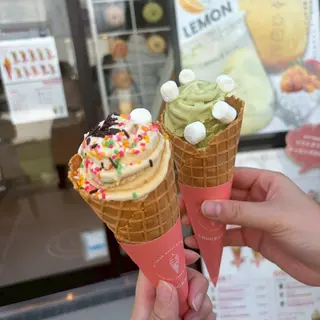 小倉 麻由のエステ・リラクイメージ
