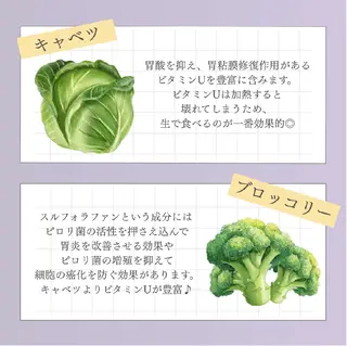 【バスト専門店 】 Kiana のエステ・リラクイメージ