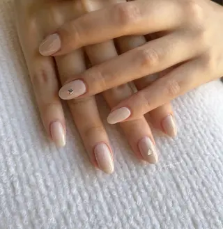 ネイル sunny nailのネイルデザイン