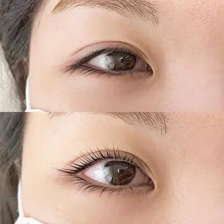 マツエク・マツパ 稲嶺 美華のエステ・リラクイメージ