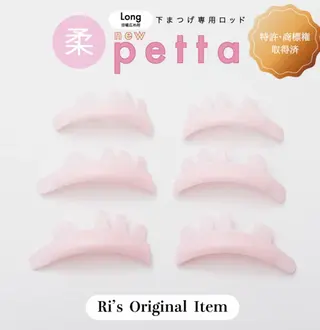 マツエク・マツパ アイラッシュスタジオ ナインテンのその他イメージ