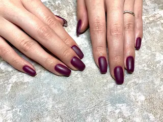 ネイル Kamtec. ✎＿ kazusaのネイルデザイン