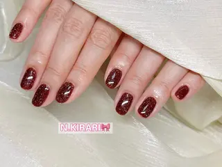 ネイル 💖 ひなのネイルデザイン