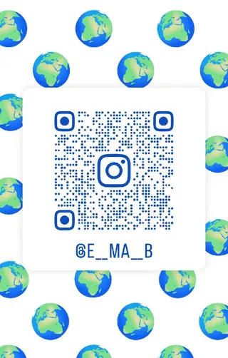 マツエク・マツパ EARTH 富谷 マキノのマツエク・マツパデザイン