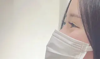マツエク・マツパ hairsalon 556のマツエク・マツパデザイン