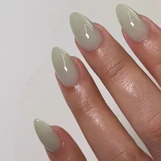ネイル GELo nail rinaのネイルデザイン