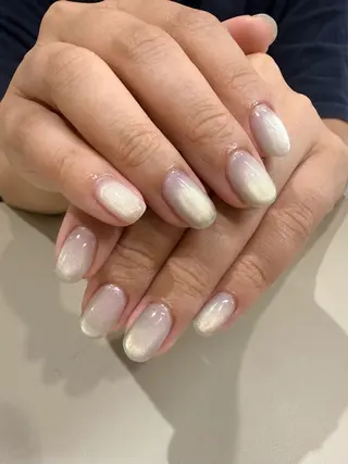 ネイル anlubon /みわのネイルデザイン