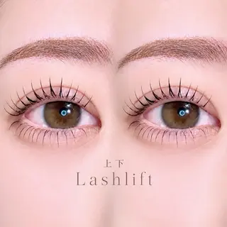 マツエク・マツパ NANAMI🖤 のマツエク・マツパデザイン
