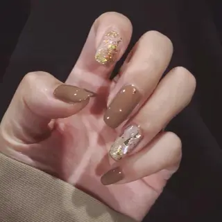 ネイル Cute beauty2のマツエク・マツパデザイン