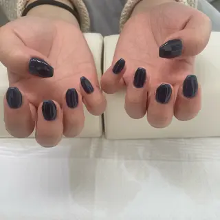 ネイル 💖𝓜𝓲𝓸 /7月予約受付中💖のネイルデザイン