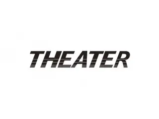 横浜メンズパーマ🔥 大野賢人のヘアスタイル