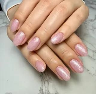 ネイル Mai’s nailのネイルデザイン