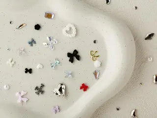 ネイル dea nailのネイルデザイン