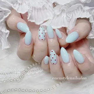 ネイル 🐾enen style 🐾のネイルデザイン