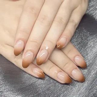 ネイル ✨ キム ✨のネイルデザイン