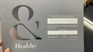 Angelie Reina ♥🧸のマツエク・マツパデザイン