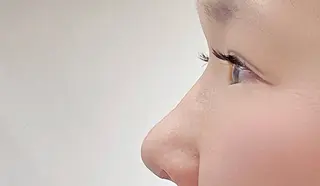 マツエク・マツパ hairsalon 556のマツエク・マツパデザイン