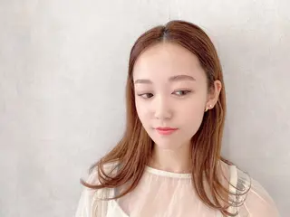 アイブロウ 💗アイサロン Cil尼崎💗のマツエク・マツパデザイン