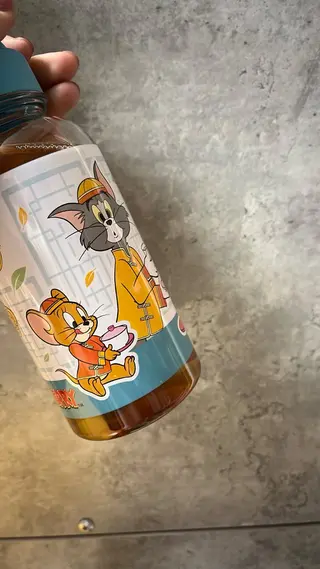 高岡 うさのエステ・リラクイメージ