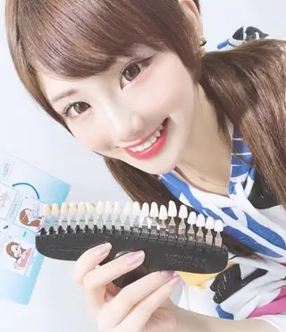 メンズ ライトビューティー 銀座店のエステ・リラクイメージ