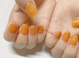 ネイル nail salonのネイルデザイン