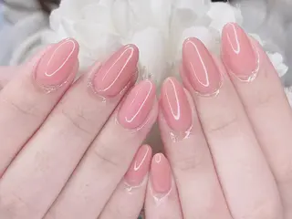 ネイル Nail Salon ertiのネイルデザイン