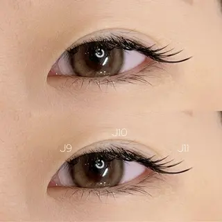 マツエク・マツパ NEST eye 🤍reinaの眉毛・アイブロウイメージ