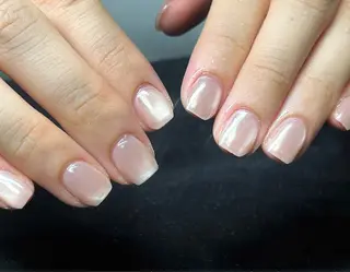 ネイル Chika .のネイルデザイン