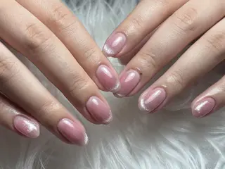 ネイル Emi🌸Belle Nail Salonのネイルデザイン