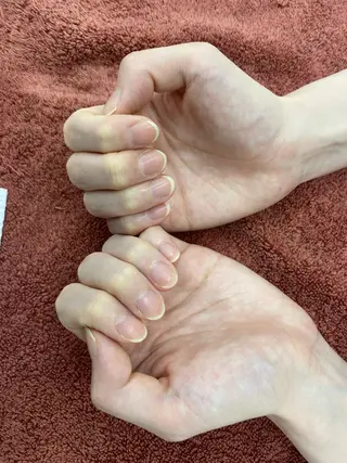 ネイル ネイル サヴォイ ❁⃘*.゚SAYAのネイルデザイン