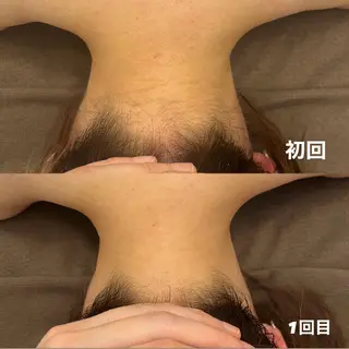 Dioe 自由が丘のエステ・リラクイメージ