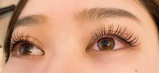 マツエク・マツパ riche beautyPLUSのエステ・リラクイメージ