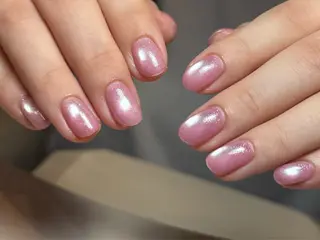 ネイル LINEA.nail Kozueのネイルデザイン