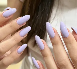 ネイル 🎀 KiKi_nailのネイルデザイン