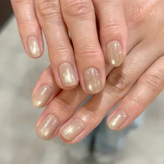 ネイル 7月分受付中 ♡narumiのネイルデザイン
