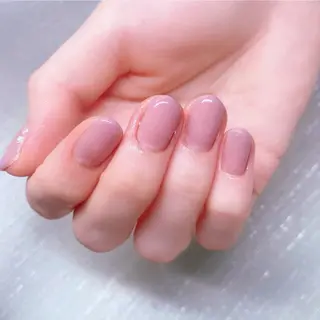 ネイル Nailist suzuのネイルデザイン