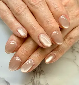 ネイル Mai’s nailのネイルデザイン