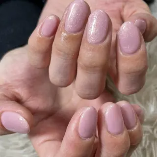 ネイル hana. _KITAJIMAのネイルデザイン