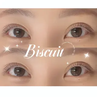マツエク・マツパ Butterfly 🦋Hataのマツエク・マツパデザイン