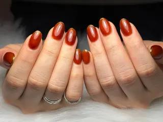 ネイル Nail Salon Anのネイルデザイン