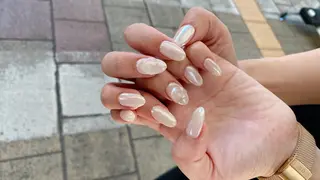 ネイル nailsalon ∞ ﾐｶﾅﾙ ∞のネイルデザイン