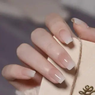 ネイル cat‘s nail🐈⬛のネイルデザイン